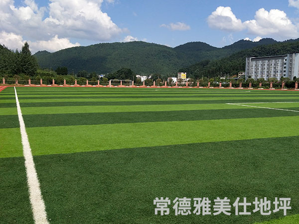 常德雅美仕地坪工程有限公司,常德地坪施工,固化地坪,固化地坪,常德地坪施工價格,環(huán)氧樹脂自流平地坪,環(huán)氧樹脂防靜電地坪